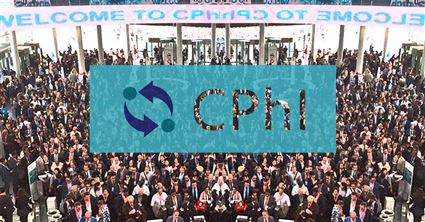 Mẹo Tối Ưu Hóa Chuyến Đi Hội Chợ CPHI Trung Quốc Cho Nhóm