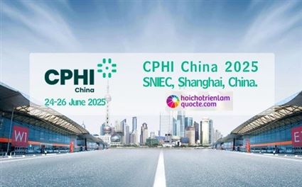 Tour Tham Dự Hội Chợ CPHI & PMEC Từ TP.HCM: Một Hành Trình Khám Phá Cơ Hội Kinh Doanh Mới