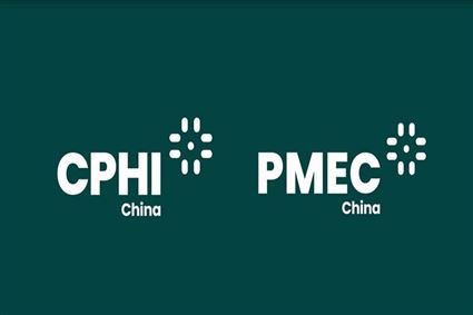Dịch Vụ Tour CPHI Xuất Phát Từ Hà Nội: Cơ Hội Vàng Cho Doanh Nghiệp Dược Phẩm Việt Nam