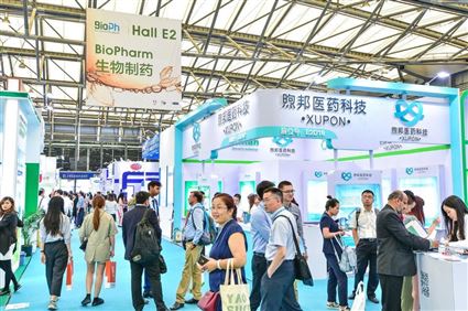 Làm Sao Để Vươn Tầm Quốc Tế Trong Ngành Dược Nhờ Hội Chợ PMEC