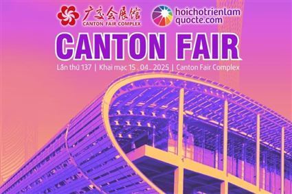 Cách Để Tham Gia Hội Chợ CPHI & PMEC Một Cách Hiệu Quả: Hướng Dẫn Chi Tiết