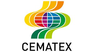 CEMATEX - Tổ chức đại diện cho các hiệp hội quốc gia của ngành chế tạo máy dệt may
