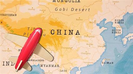 Tour CPHI & PMEC: Tham Quan Triển Lãm, Giao Thương, Và Khám Phá Văn Hóa