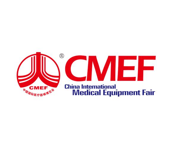 CMEF: Cửa ngõ kết nối ngành thiết bị y tế thế giới