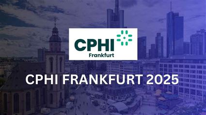 Học Hỏi Xu Hướng Dược Toàn Cầu Tại CPHI Frankfurt: Cơ Hội Để Doanh Nghiệp Của Bạn Tăng Trưởng Và Phát Triển