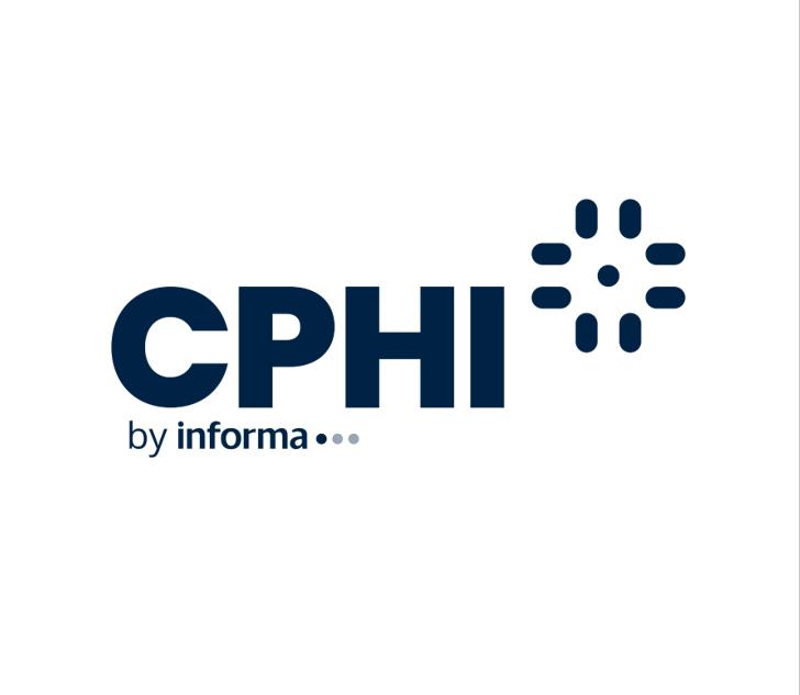 CPhI Trade Fair – Chuỗi hội chợ dược phẩm hàng đầu thế giới
