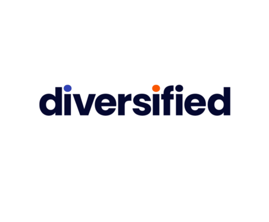 Diversified - Công ty truyền thông và tổ chức sự kiện thương mại hàng đầu