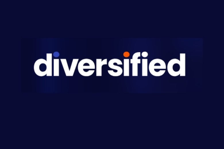 Diversified - Công ty truyền thông và tổ chức sự kiện thương mại hàng đầu