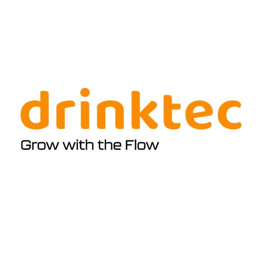 Drinktec – Triển lãm công nghệ đồ uống và thực phẩm lỏng hàng đầu thế giới