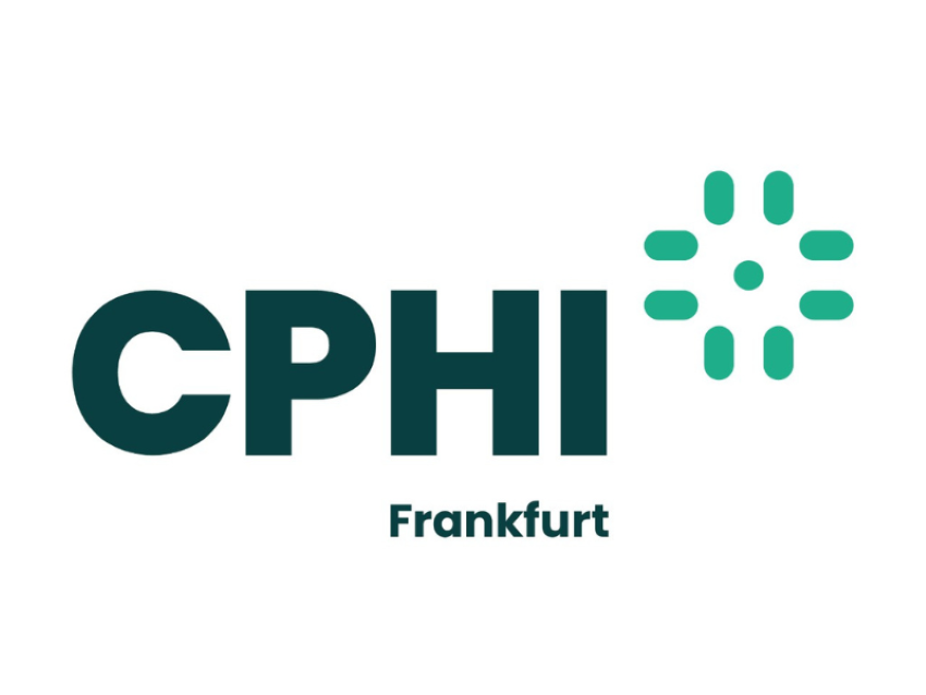 Giá Trị Vượt Trội Của Tour Hội Chợ Chuyên Nghiệp: Chìa Khóa Thành Công Tại CPHI Frankfurt 2025