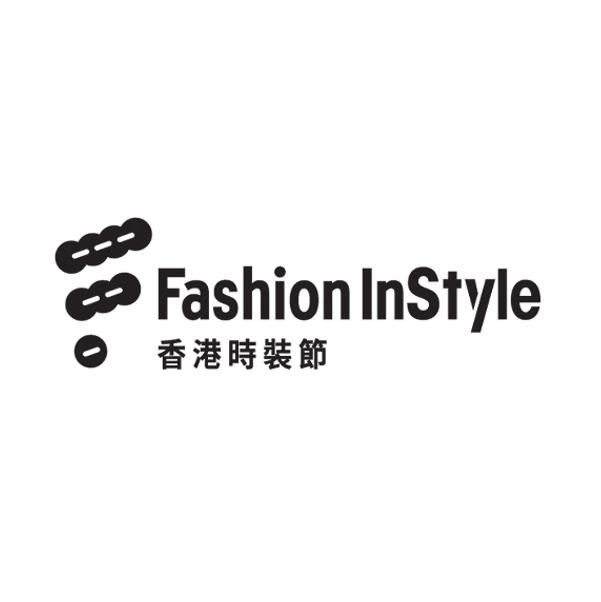 Fashion InStyle Hong Kong – Triển lãm thời trang quốc tế hàng đầu châu Á