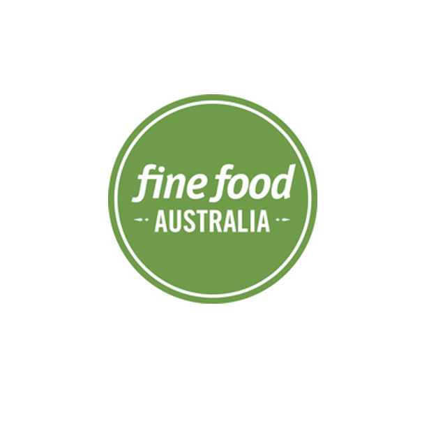 Fine Food Australia – Sự kiện thương mại hàng đầu ngành thực phẩm và đồ uống tại Úc