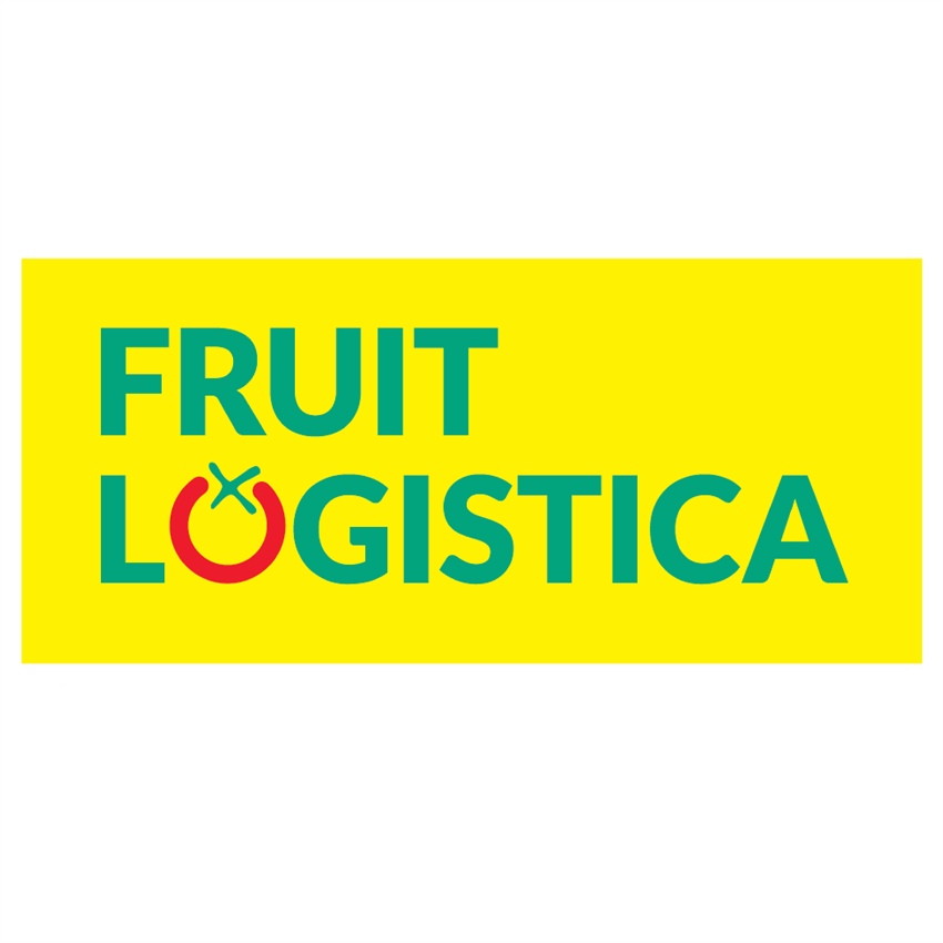 FRUIT LOGISTICA – Triển lãm quốc tế hàng đầu thế giới về ngành rau quả tươi