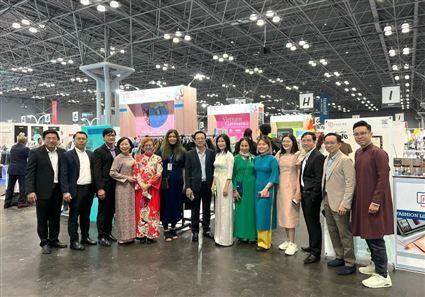 Tour Du Lịch Tham Quan MEDICA Düsseldorf 2025: Chuyến Đi Học Hỏi Và Kết Nối