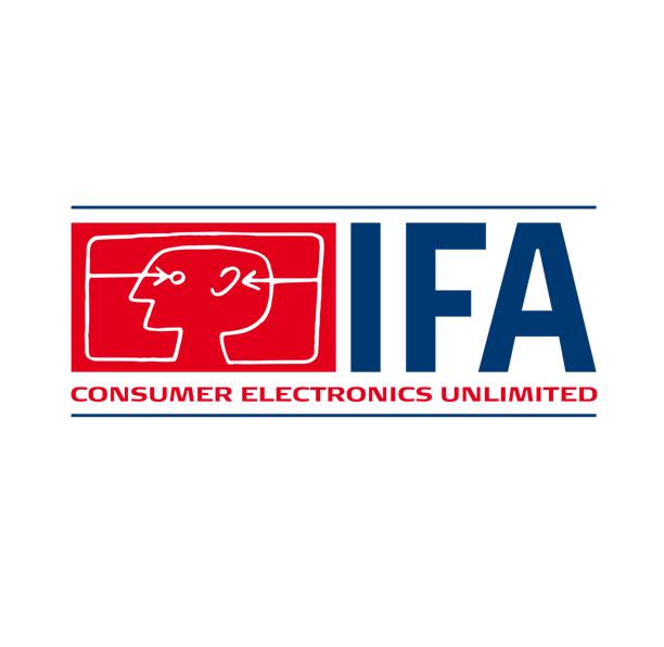 IFA Berlin – Triển lãm điện tử tiêu dùng và công nghệ gia dụng hàng đầu thế giới