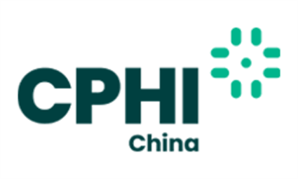 Lịch Trình Tour 7 Ngày Tại Hội Chợ CPHI & PMEC Trung Quốc: Chuyến Đi Đầy Cơ Hội Và Những Trải Nghiệm Đáng Nhớ