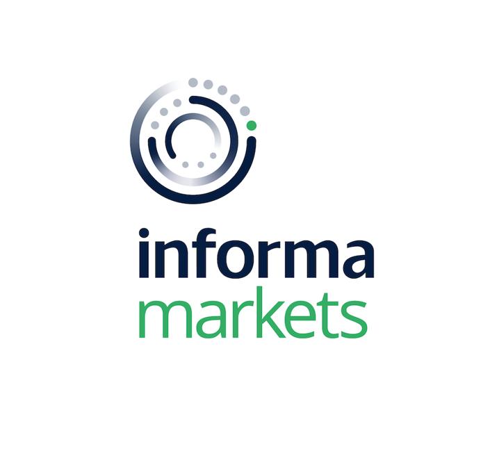Informa Markets: nhà tổ chức hội chợ và triển lãm B2B hàng đầu thế giới