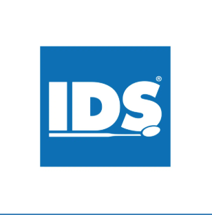 IDS – Triển lãm nha khoa quốc tế lớn nhất thế giới