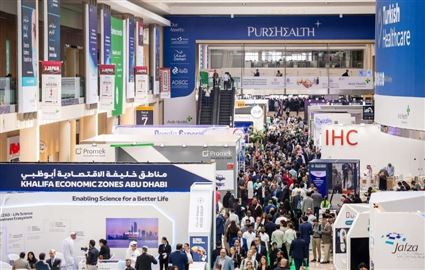 Dịch Vụ Tour Du Lịch MEDICA Düsseldorf 2025: Lịch Trình Và Chi Tiết