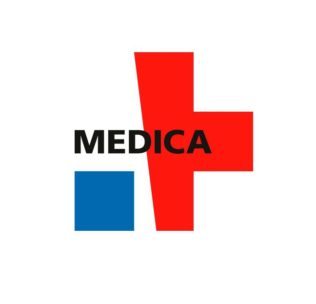MEDICA Trade Fair – Hội chợ thiết bị y tế hàng đầu thế giới