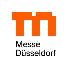 Messe Düsseldorf GmbH - Công ty tổ chức hội chợ và triển lãm hàng đầu thế giới