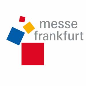 Messe Frankfurt: Một trong những tập đoàn tổ chức hội chợ triển lãm lớn nhất thế giới
