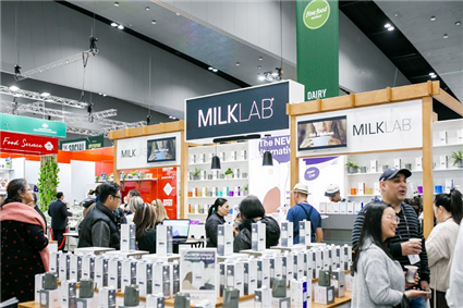 Hướng Dẫn Tham Quan Hội Chợ Thực Phẩm Fine Food Australia 2025: Cơ Hội Mới, Kết Nối Và Khám Phá Các Xu Hướng Sáng Tạo