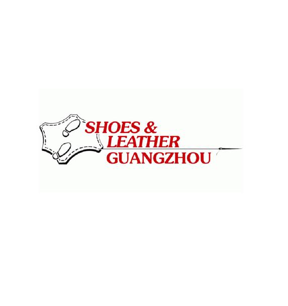 Shoes & Leather Guangzhou – Triển lãm quốc tế hàng đầu ngành da giày tại Trung Quốc