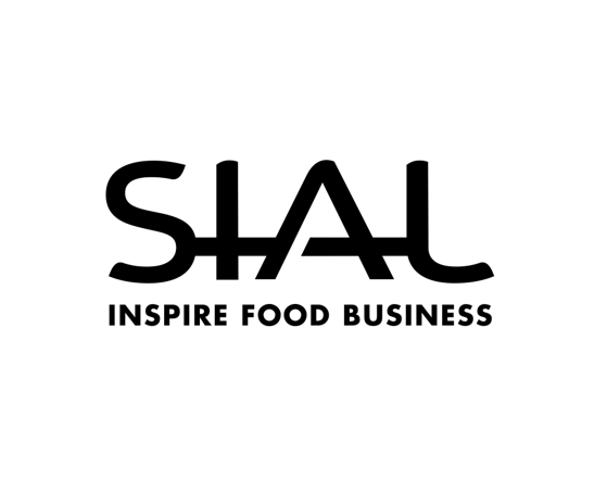 SIAL – Một trong những hội chợ thực phẩm và đồ uống lớn nhất thế giới
