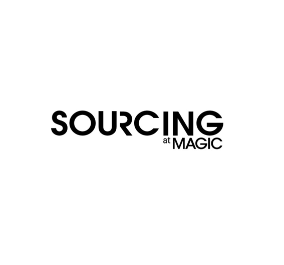 Sourcing at MAGIC – Triển lãm tìm nguồn cung ứng thời trang hàng đầu thế giới