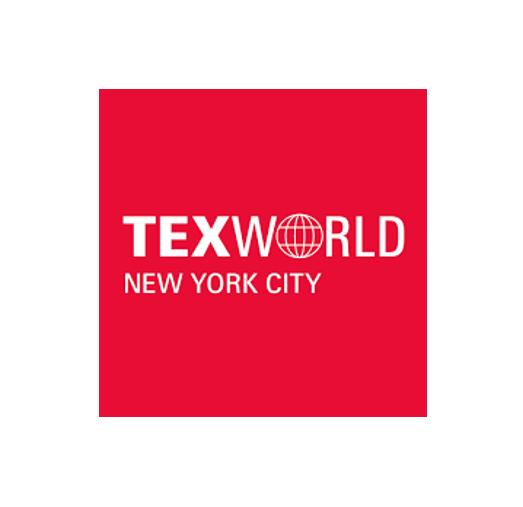 Texworld New York City – Triển lãm tìm kiếm nguồn cung ứng dệt may hàng đầu tại Hoa Kỳ