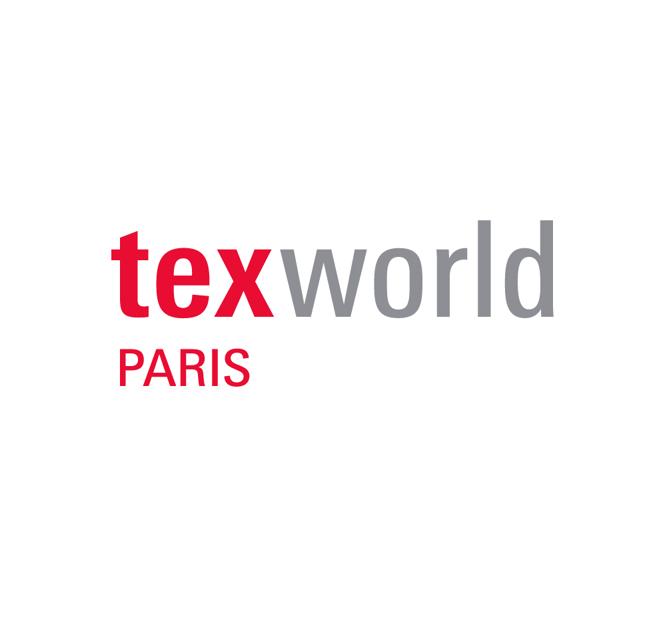 Texworld Paris – Triển lãm quốc tế hàng đầu ngành vải và nguyên phụ liệu thời trang