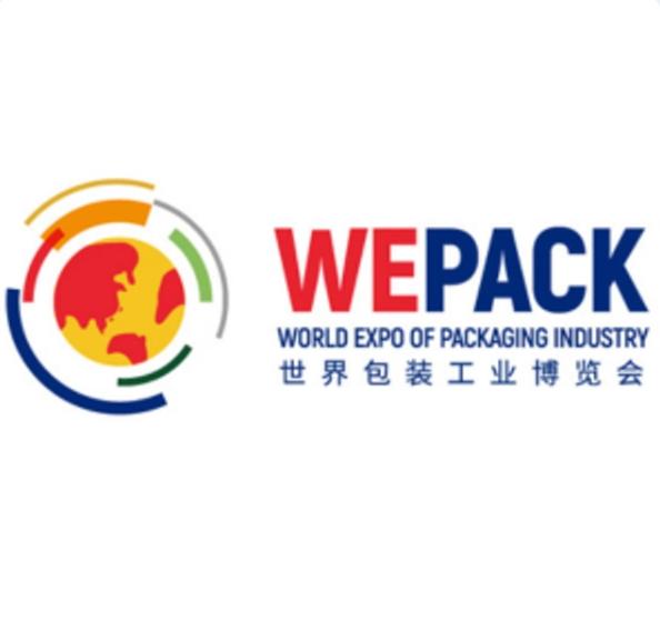 WEPACK – Triển lãm quốc tế hàng đầu về ngành bao bì và công nghệ đóng gói