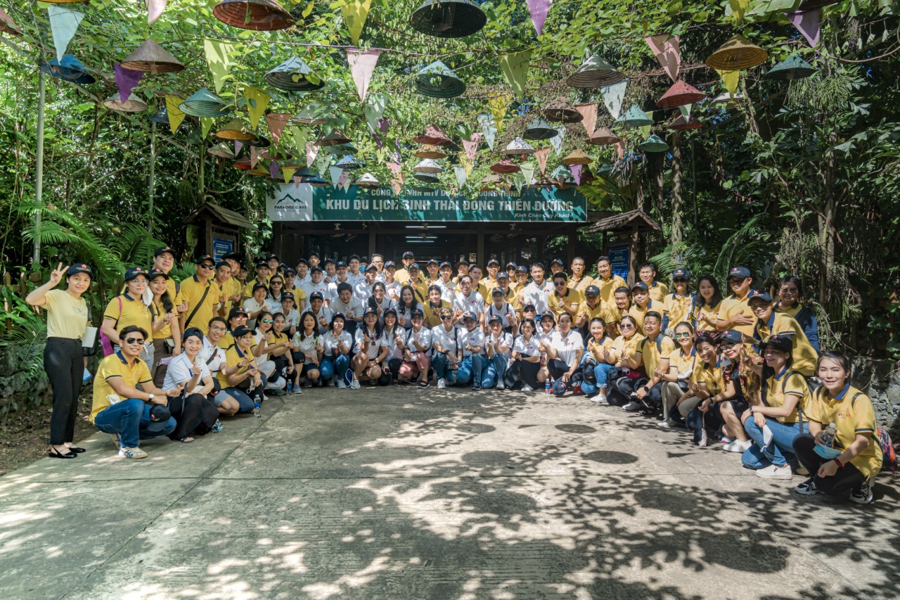 Đoàn Ngân hàng Nhà nước CHDCND Lào thăm và làm việc với Ngân hàng Nhà nước Việt Nam