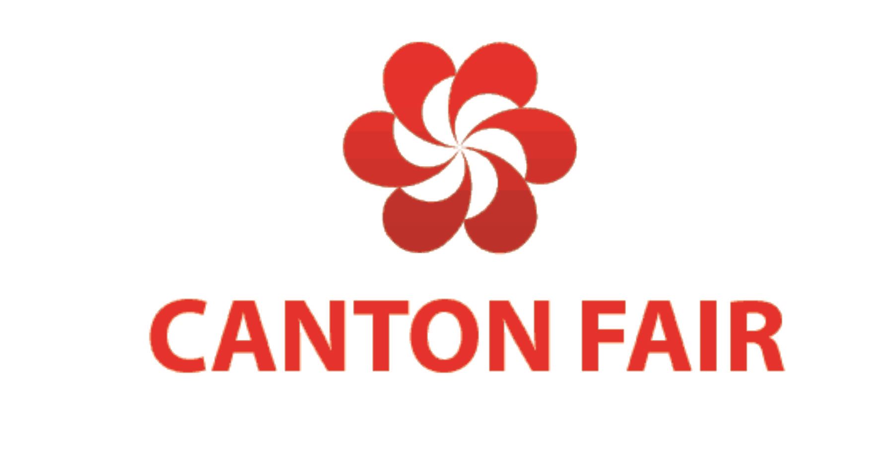 CANTON FAIR