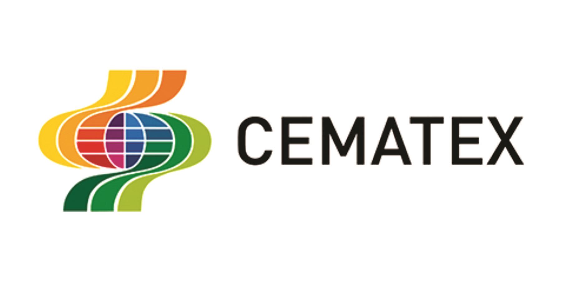 CEMATEX