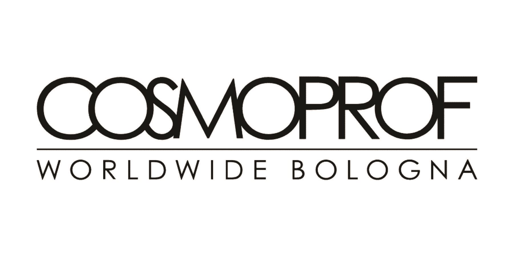 COSMOPROF