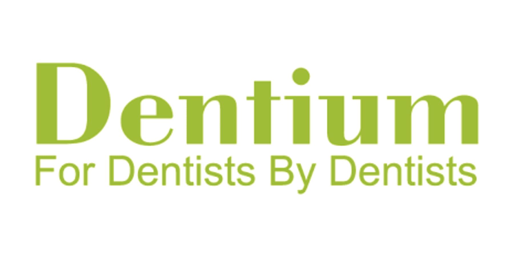 DENTIUM