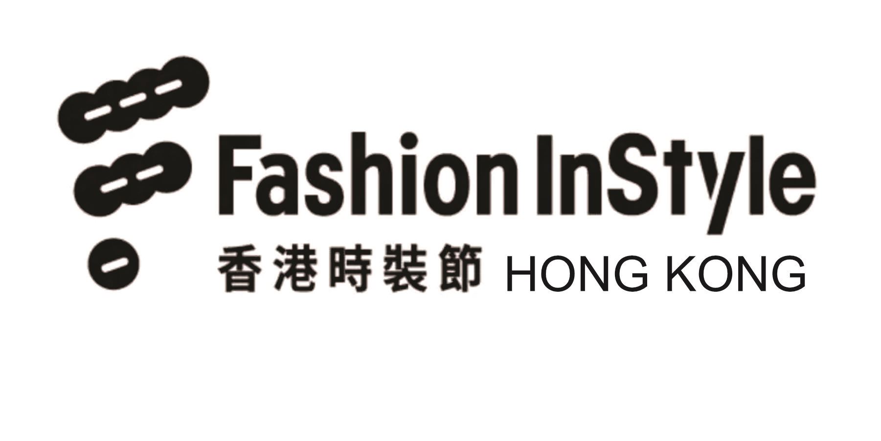 FASHION INSTYLE HONG KONG