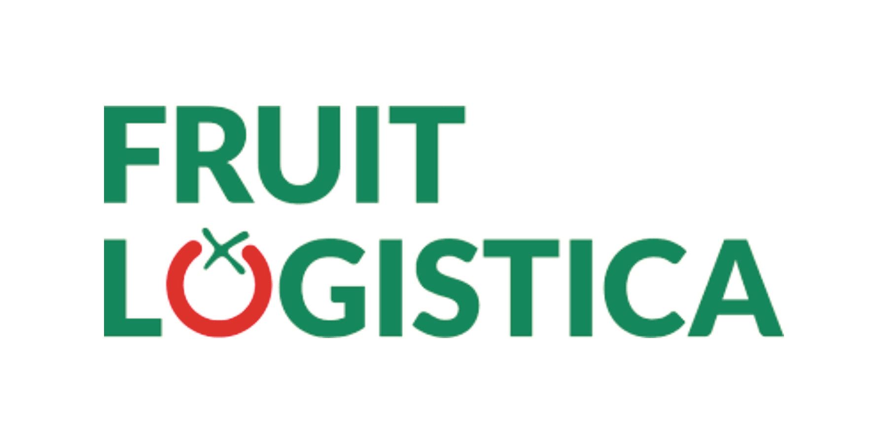 FRUIT LOGISTICA