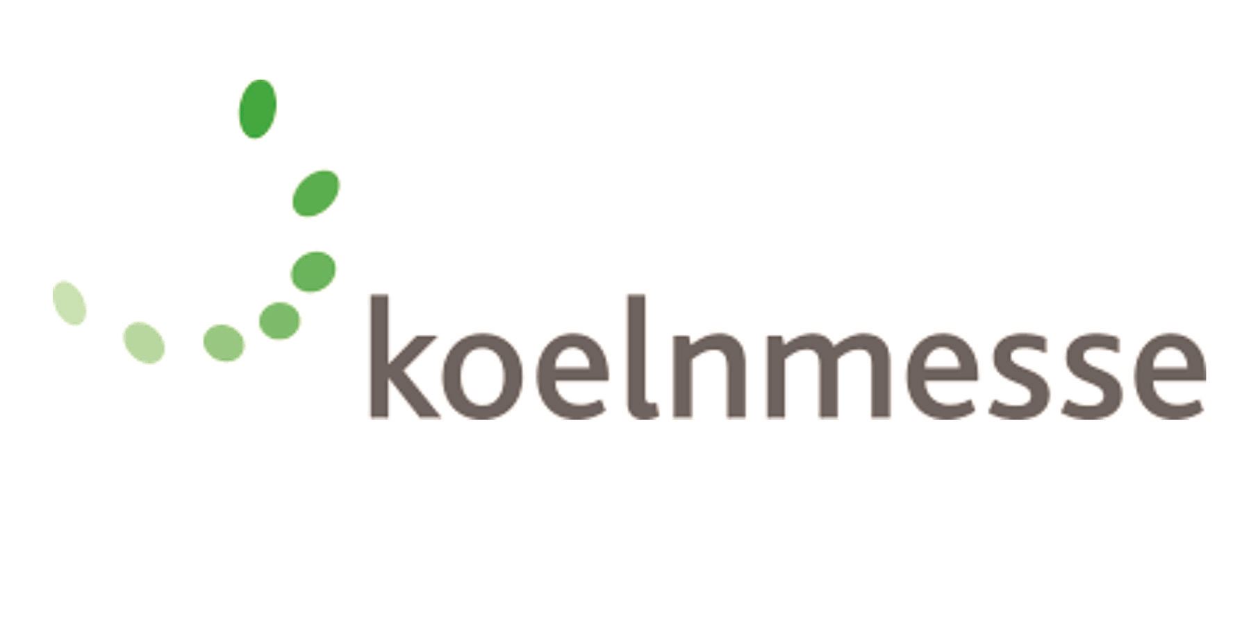 KOELNMESSE