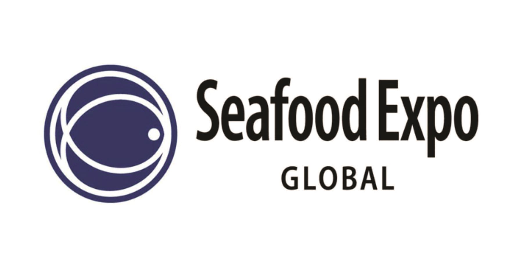 SEAFOOD GLOBAL