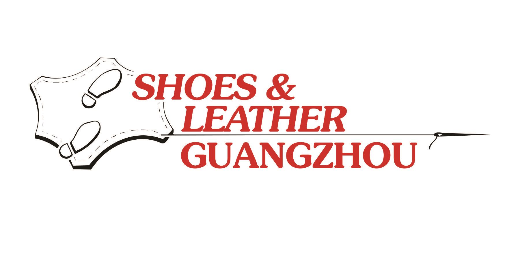 SHOES & LEATHER GUANGZHOU