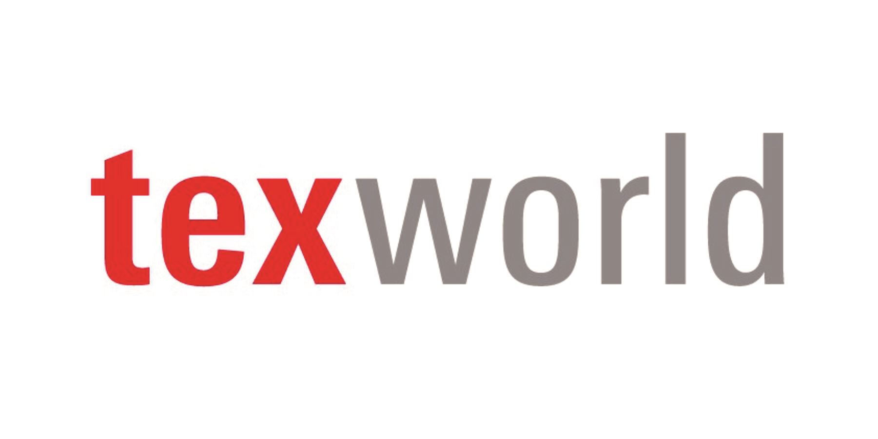 TEXWORLD